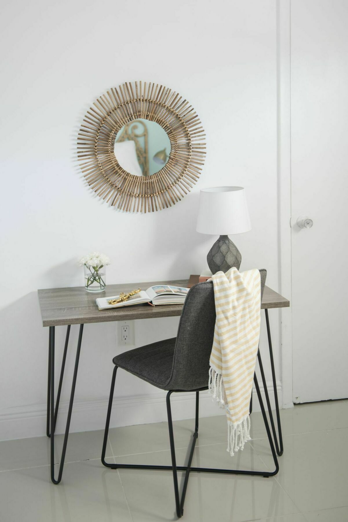 Sunny 2br In River By Sonder Inn